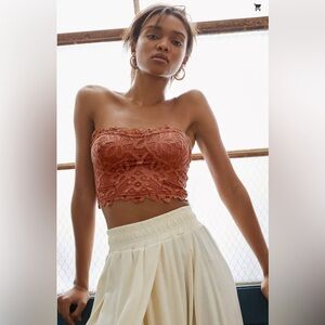 234 (Free People Top)